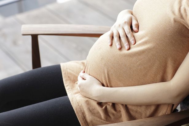 Infertility or pregnancy loss can increase risk of stroke in women: Research