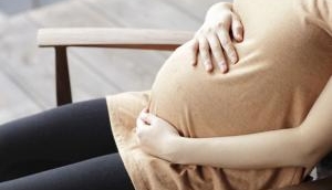 Exercising during pregnancy keeps placenta healthy, study suggests
