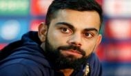RCB no more challenger in IPL 2019: Virat Kohil's emotions apart, this could be blessing in disguise for BCCI