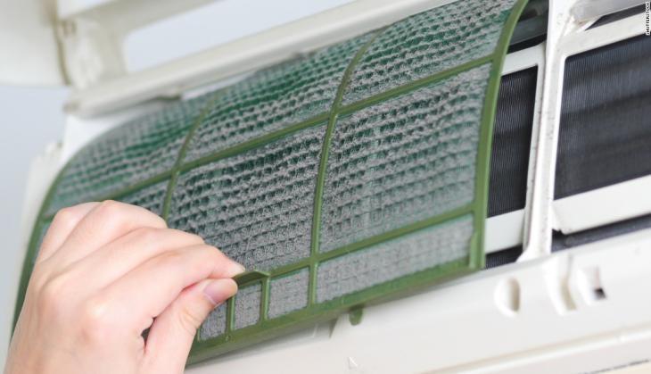 AC