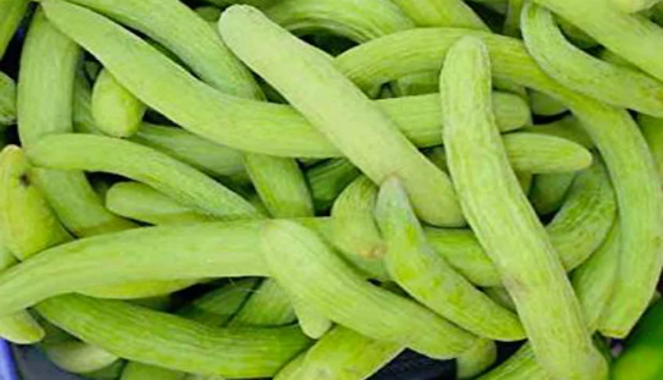 cucumber