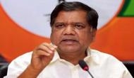 Kumaraswamy violated poll code in Nava Bengaluru scheme project allocation: BJP' J Shettar