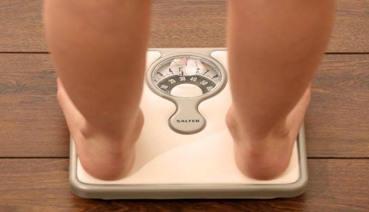 Study: Heavier, taller children likely to develop kidney cancer as adults