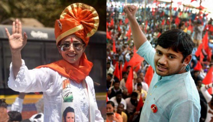 Lok Sabha Elections 2019: Begusarai to Mumbai North, all eye on these 7 important seats