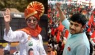 Lok Sabha Elections 2019: Begusarai to Mumbai North, all eye on these 7 important seats