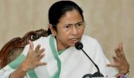 Country went through 'Super Emergency' in last 5 years: Mamata Banerjee attacks Modi government