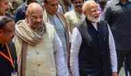 Fourth phase of polling could decide whether BJP returns to power or not