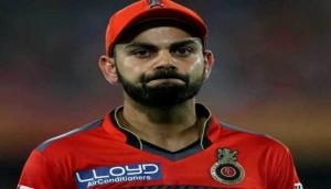 This bowler was Virat Kohli’s biggest nightmare in IPL 2019; gets him in both the matches
