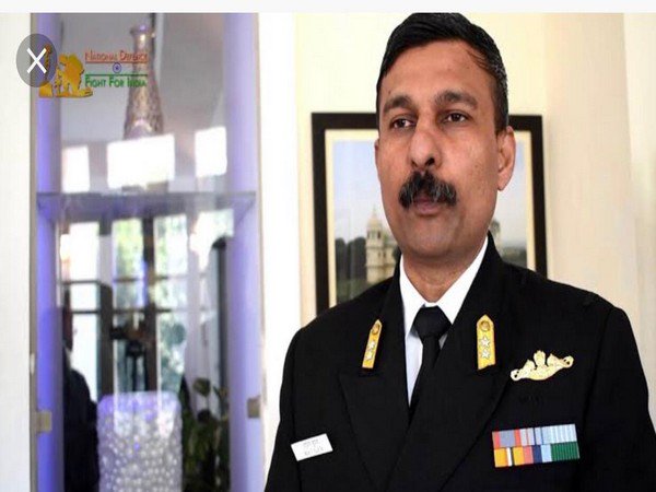 India set to have Defence Cyber Agency in May, Rear Admiral Mohit to be its first chief