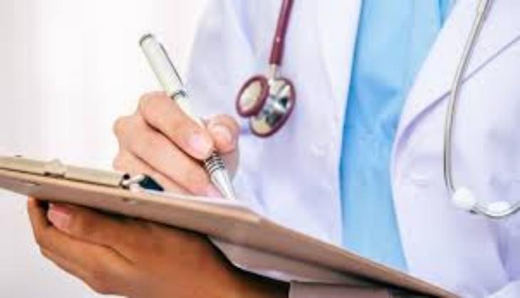 UPSC Recruitment 2022: Latest vacancies released for Combined Medical Service; check salary, other important details