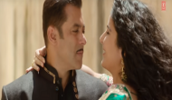 Bharat song Chashni out: Salman Khan and Katrina Kaif's electrifying chemistry is too sweet, you'll get diabetes!