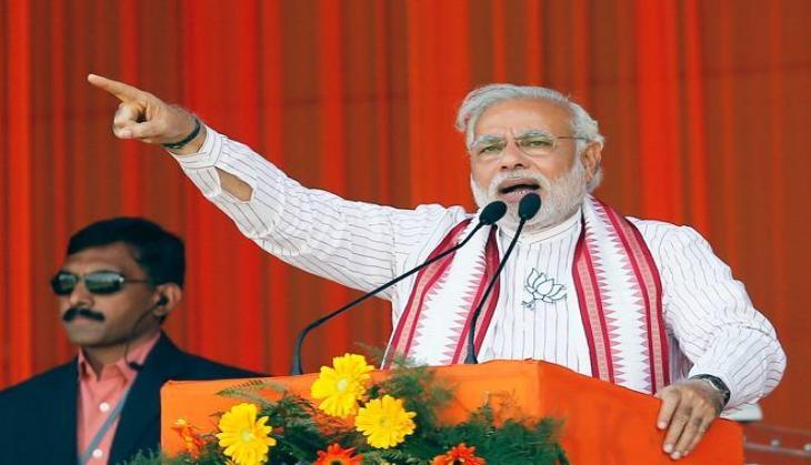 Modi