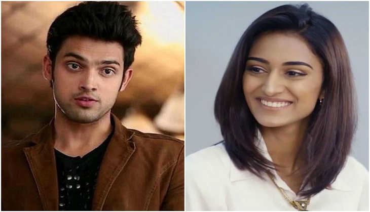 Kasautii Zindagii Kay 2: Erica Fernandes aka Prerna has a crush on this actor and no he's not Parth Samthaan!