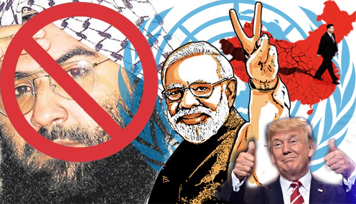 US message to Pakistan: Stop playing terror games, Balakot justified