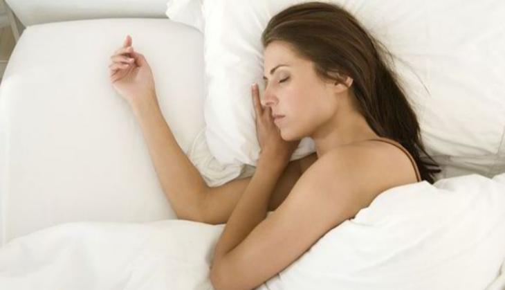Adults with sleep apnea more likely to experience multiple, involuntary job loss