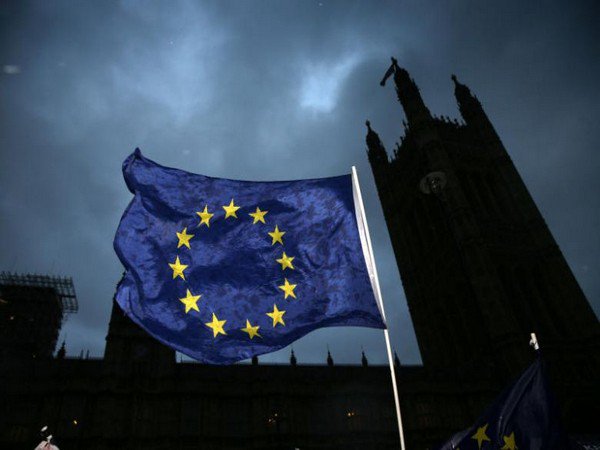 EU expresses concern over persecution of minorities in Pakistan, threatens to suspend all subsidies