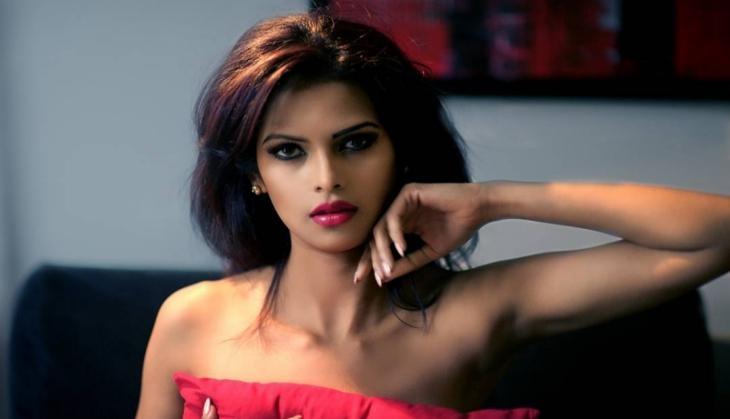 Maksuda Akhter