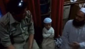 Uttar Pradesh: 2-foot-3-inch tall man approach Meerut’s SDM to seek help finding a life partner