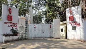 RK Studios' land in Mumbai acquired by Godrej Properties