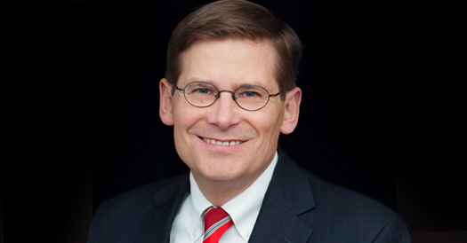 Pakistan uses 'terrorism as tool' against India: former CIA director