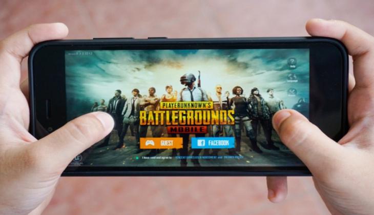 Pune: Youth suffers brain stroke while playing PUBG, dies