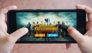 Husband asked wife not to play PUBG; what she did next will shock you!