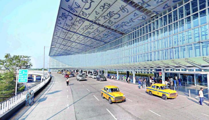 Cyclone Amphan: All operations at Kolkata Airport suspended till 5 am on Thursday