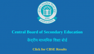 CBSE Class 10th Result 2021: Board releases list of FAQs for high school students; check now