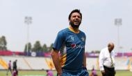 Shahid Afridi's controversial revelation may lead to removal of his name from ICC record