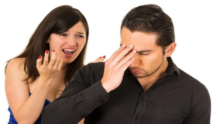 Better understanding of masculinity could prevent violence: Study