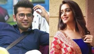 Confirm! Bigg Boss 12 contestant Dipika Kakar to romance ‘foe’ Romil Chaudhary on-screen in upcoming show