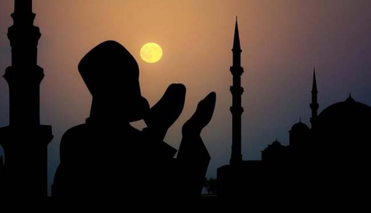 Ramadan 2019: Fasting for many Muslims begins Monday