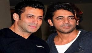 Bharat: What Salman Khan has to say on Sunil Grover’s ‘comedian’ tag