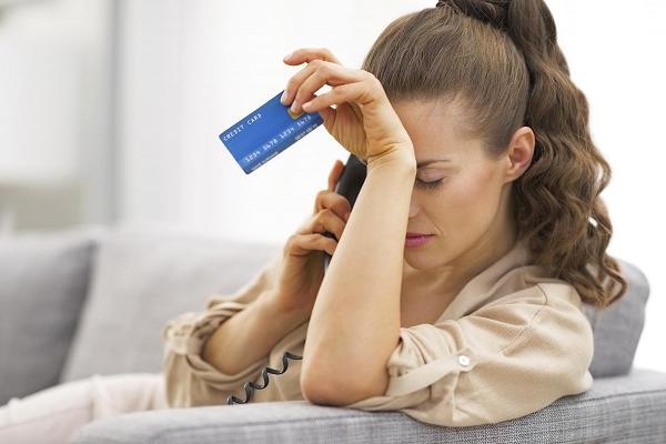 Credit Card Payment Dues: Tired of paying pending dues? Here're 5 useful tips to get rid of credit cards debt fast!