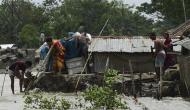 Cyclone Fani: People protest as Odisha struggles to restore normalcy post cyclone