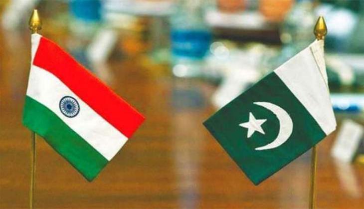 Indo-Pak