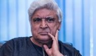 Javed Akhtar raise issue on loudspeaker in mosques; says 'it cause discomfort'