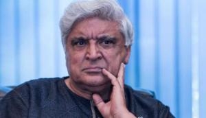 Thane Court notice to Javed Akhtar in defamation suit over alleged comparison of RSS, VHP with Taliban