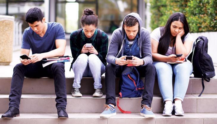 Mobile Uses