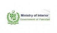 Pakistan's interior ministry to provincial govt: Keep banned groups in check during Ramazan