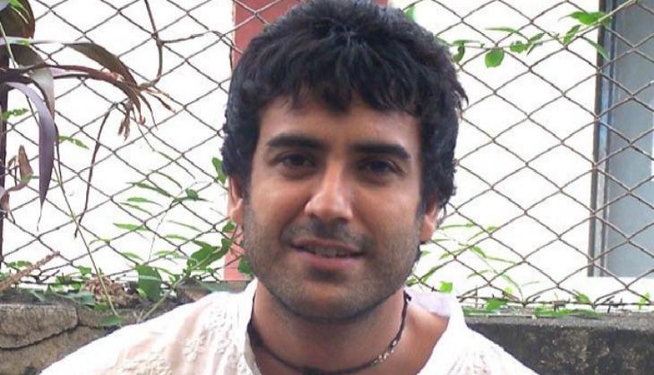 Woman who accused Karan Oberoi of rape attacked in Mumbai