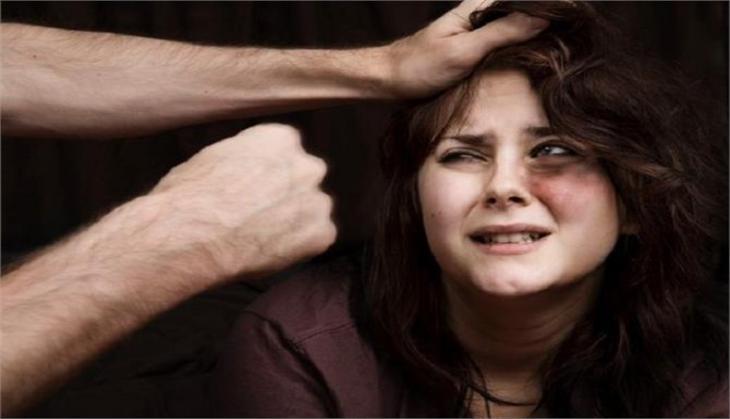Rape