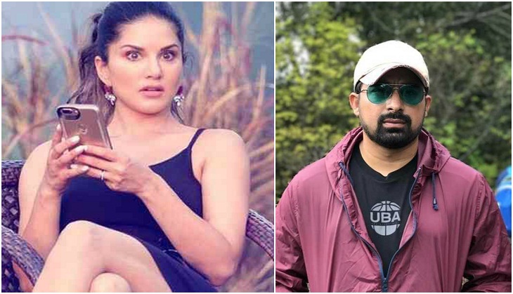 MTV Splitsvilla 12 is coming and here's what Sunny Leone and Ranvijay Singha did to impress their fans!