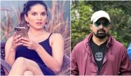 MTV Splitsvilla 12 is coming and here's what Sunny Leone and Ranvijay Singha did to impress their fans!