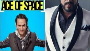 Ace of Space 2: You won't believe which Yeh Hai Mohabbatein actor will replace Vikas Gupta in MTV show!