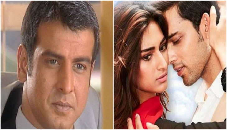 Kasautii Zindagii Kay 2: Ekta Kapoor set to launch Mr. Bajaj opposite Erica Fernandes but who step into Ronit Bajaj's shoes?