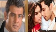 Kasautii Zindagii Kay 2: Ekta Kapoor set to launch Mr. Bajaj opposite Erica Fernandes but who step into Ronit Bajaj's shoes?