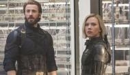 Avengers Endgame theory, Black Widow and Captain America may return to next MCU films?