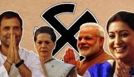 Lok Sabha Elections 2019: Fifth Phase - Big test for Modi, Rahul, Sonia Gandhi