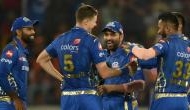 IPL 2019: 3 reasons why Rohit Sharma-led Mumbai Indians could be crowned champions